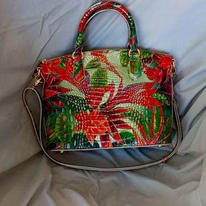 Brahamin Melbourne collection duxbury